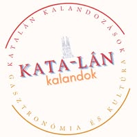 Kata-lán kalandok